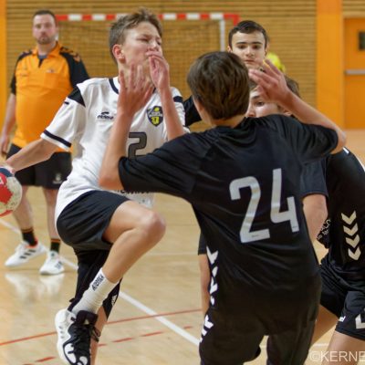 IMG_0094_DxO