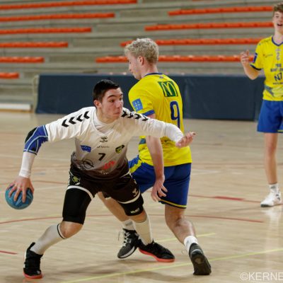 IMG_0096_DxO