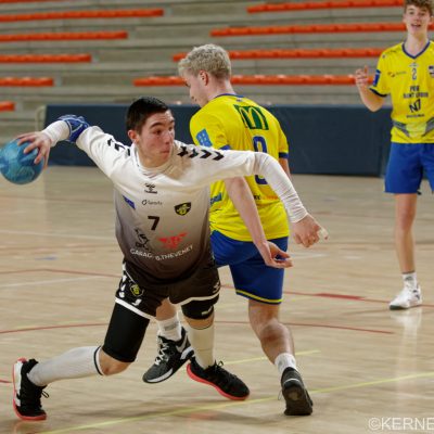 IMG_0097_DxO