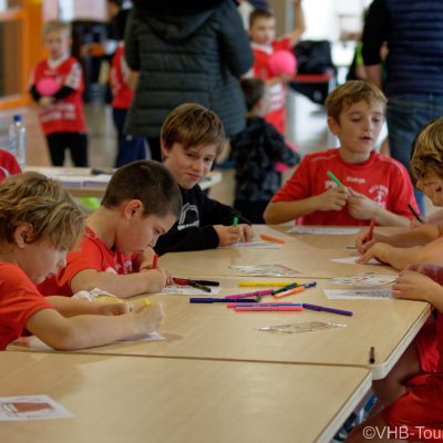 IMG_0099_DxO