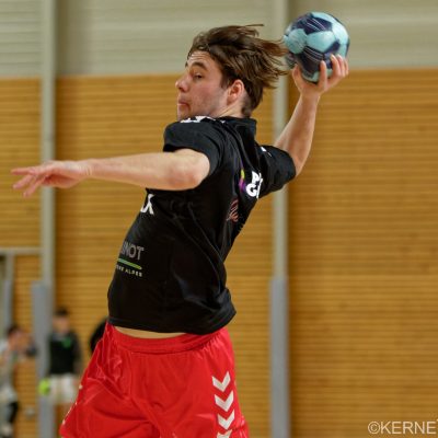 IMG_0099_DxO