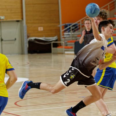 IMG_0104_DxO