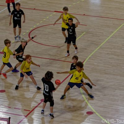 IMG_0107_DxO