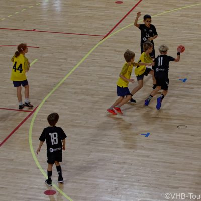 IMG_0108_DxO