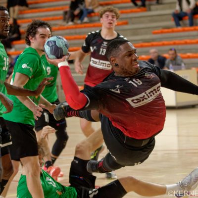 IMG_0108_DxO