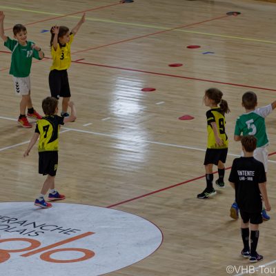 IMG_0109_DxO