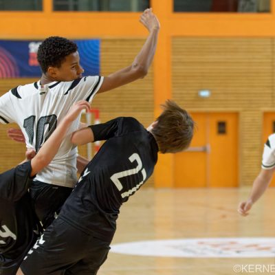 IMG_0110_DxO