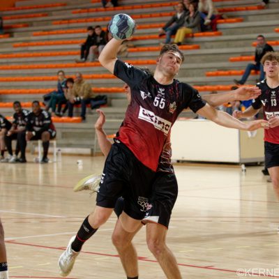 IMG_0111_DxO