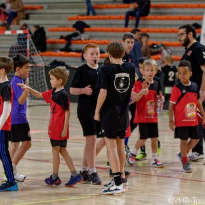 IMG_0125_DxO