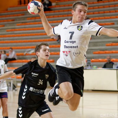IMG_0125_DxO