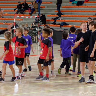 IMG_0126_DxO
