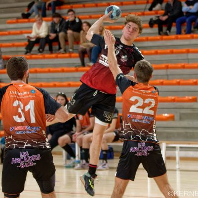 IMG_0128_DxO