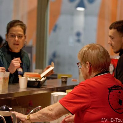 IMG_0130_DxO