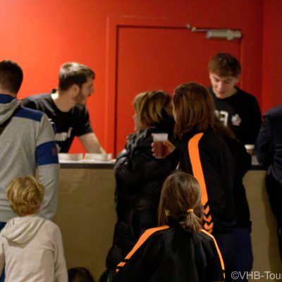 IMG_0132_DxO