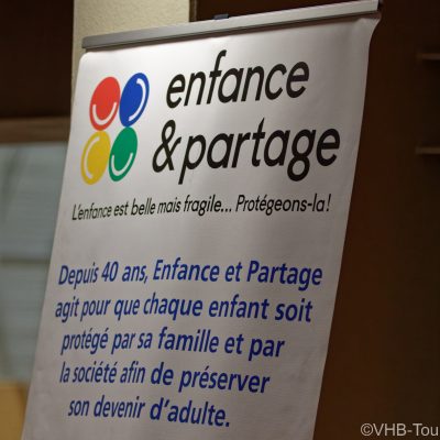 IMG_0137_DxO