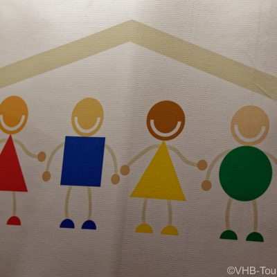 IMG_0140_DxO