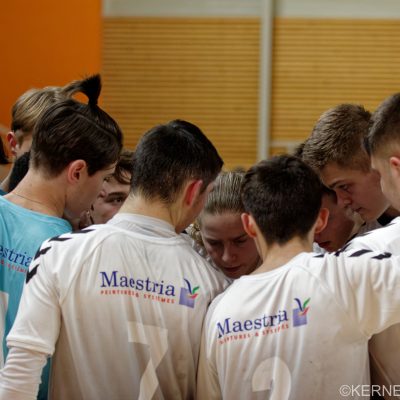 IMG_0140_DxO