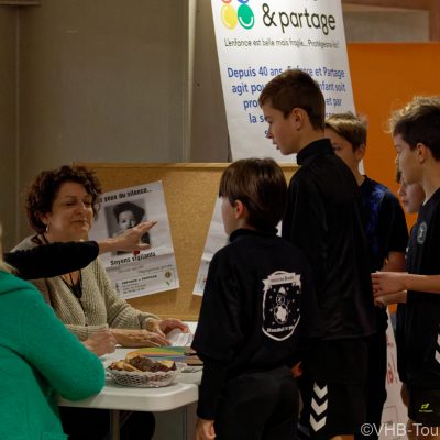 IMG_0143_DxO