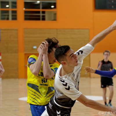 IMG_0145_DxO