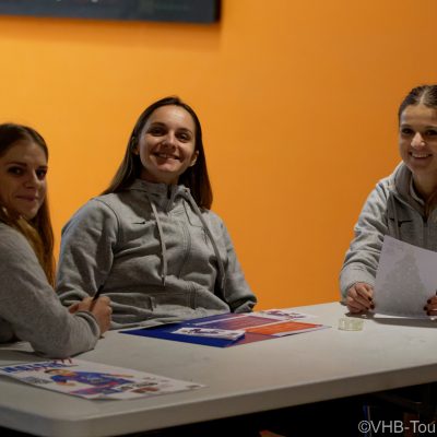 IMG_0146_DxO