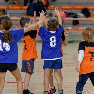 IMG_0149_DxO