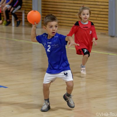 IMG_0150_DxO