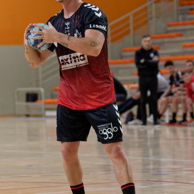 IMG_0150_DxO