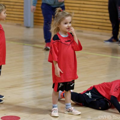 IMG_0151_DxO