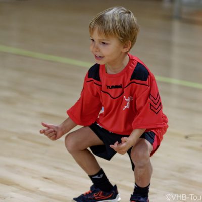 IMG_0152_DxO