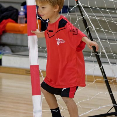 IMG_0155_DxO