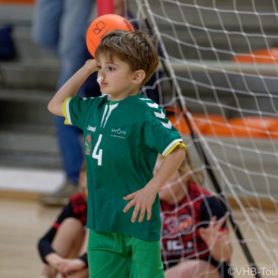 IMG_0158_DxO