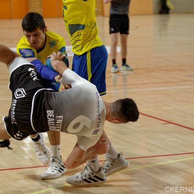 IMG_0159_DxO
