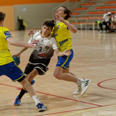 IMG_0160_DxO