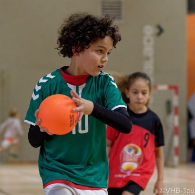 IMG_0164_DxO
