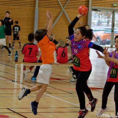 IMG_0165_DxO