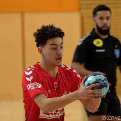 IMG_0165_DxO