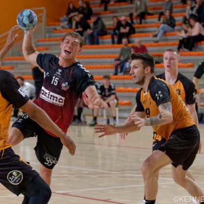 IMG_0168_DxO