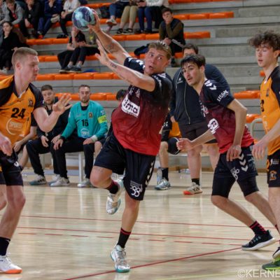 IMG_0172_DxO