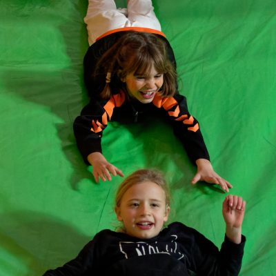 IMG_0173_DxO