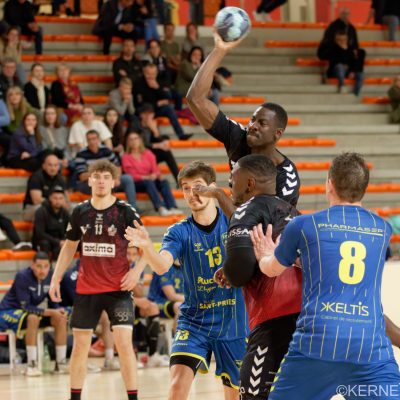 IMG_0179_DxO