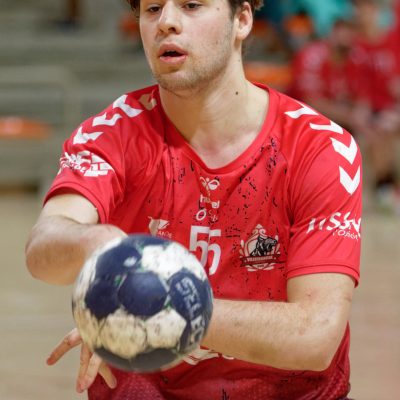 IMG_0180_DxO