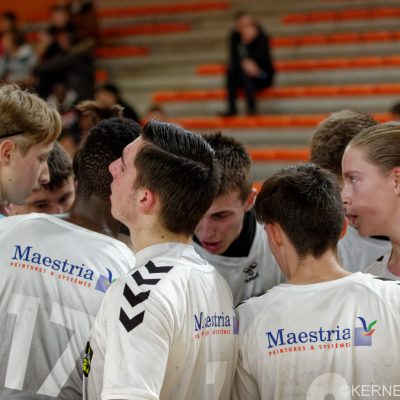 IMG_0187_DxO