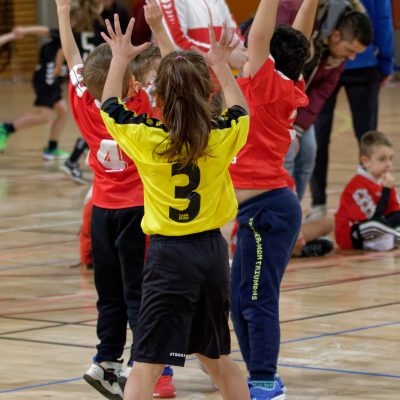 IMG_0188_DxO