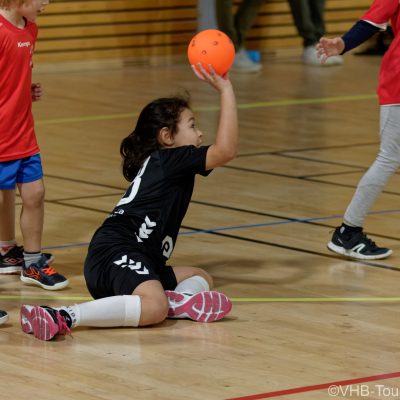 IMG_0189_DxO