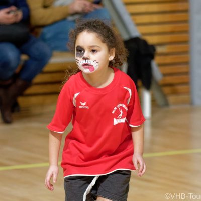 IMG_0192_DxO