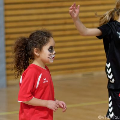 IMG_0193_DxO
