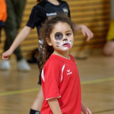 IMG_0194_DxO