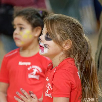 IMG_0196_DxO