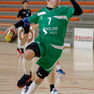 IMG_0197_DxO