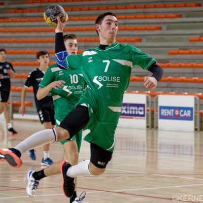 IMG_0198_DxO